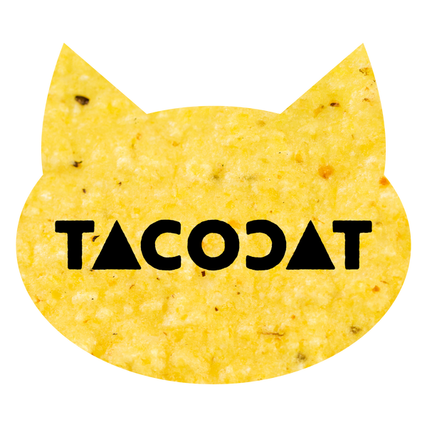 Tacocat Designs