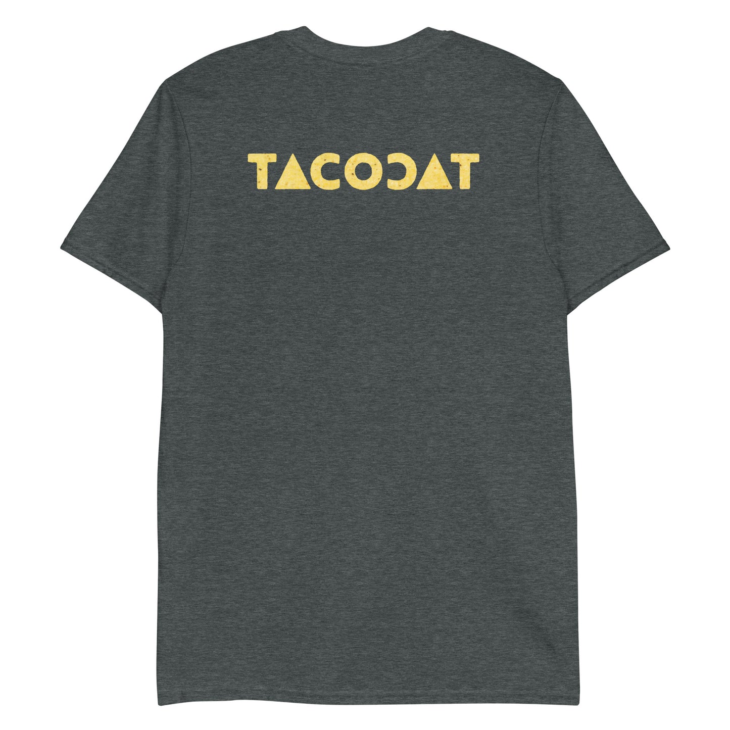 OG Tacocat