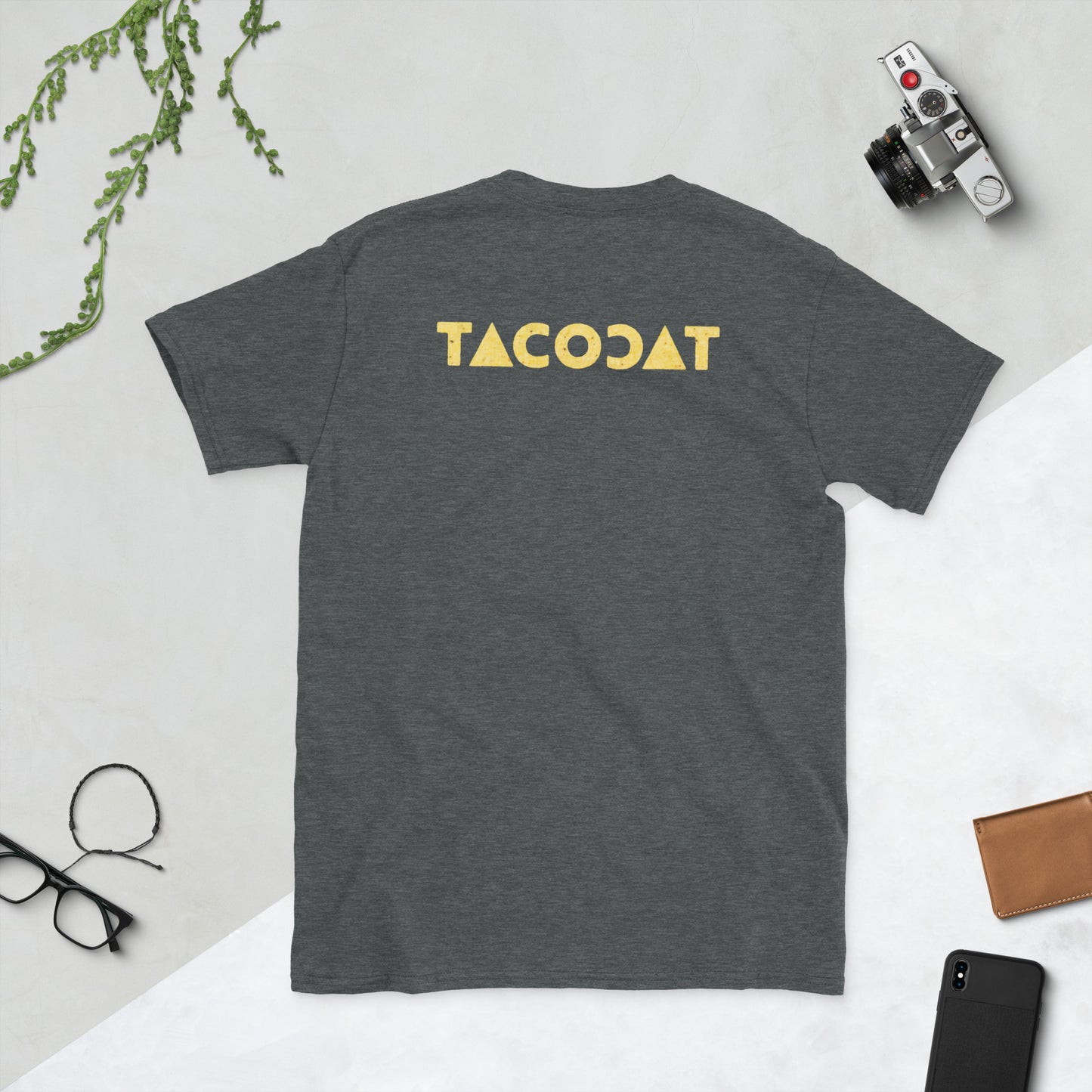 OG Tacocat