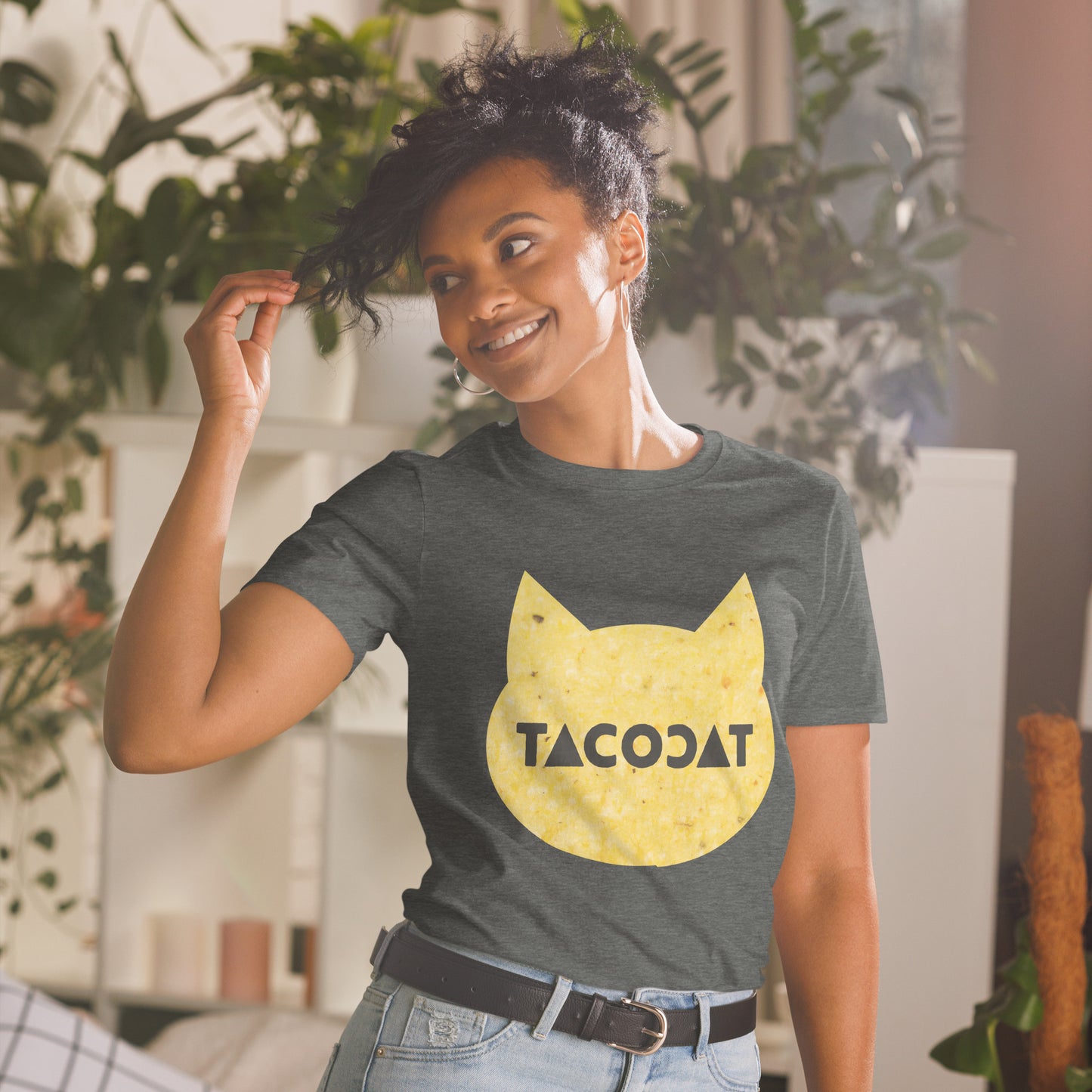 OG Tacocat