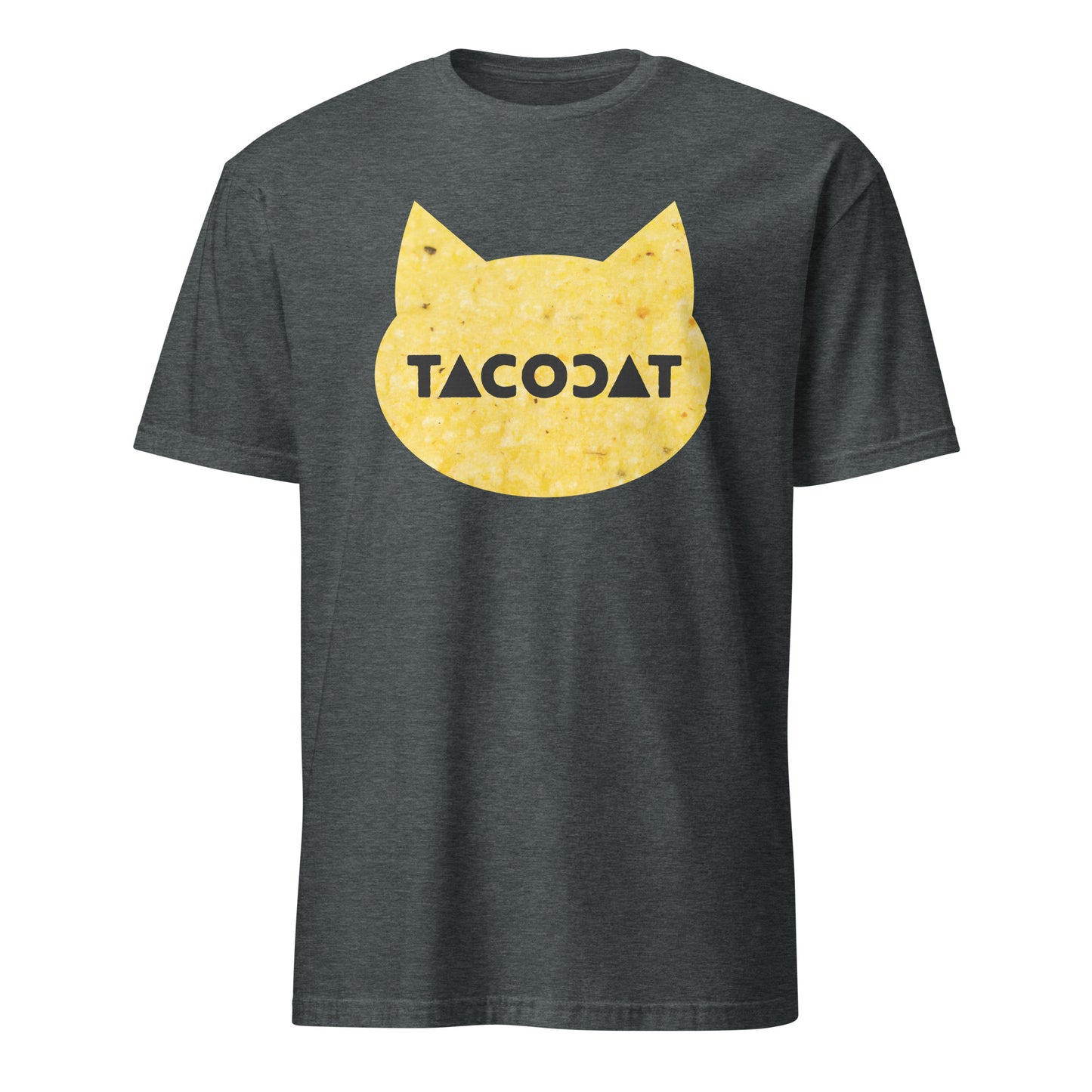 OG Tacocat