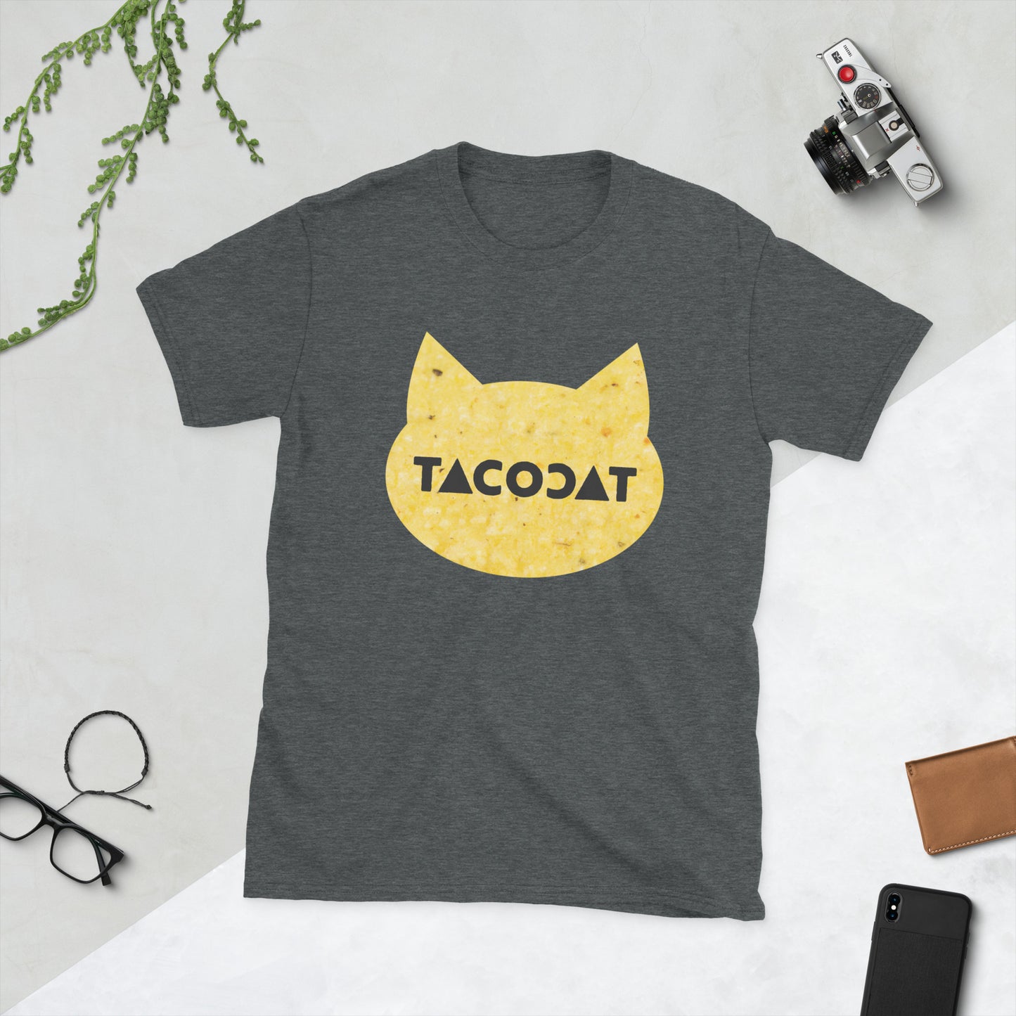 OG Tacocat