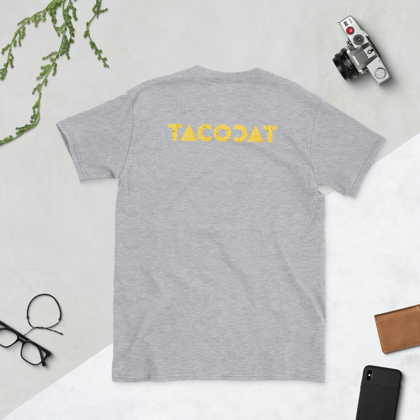 OG Tacocat