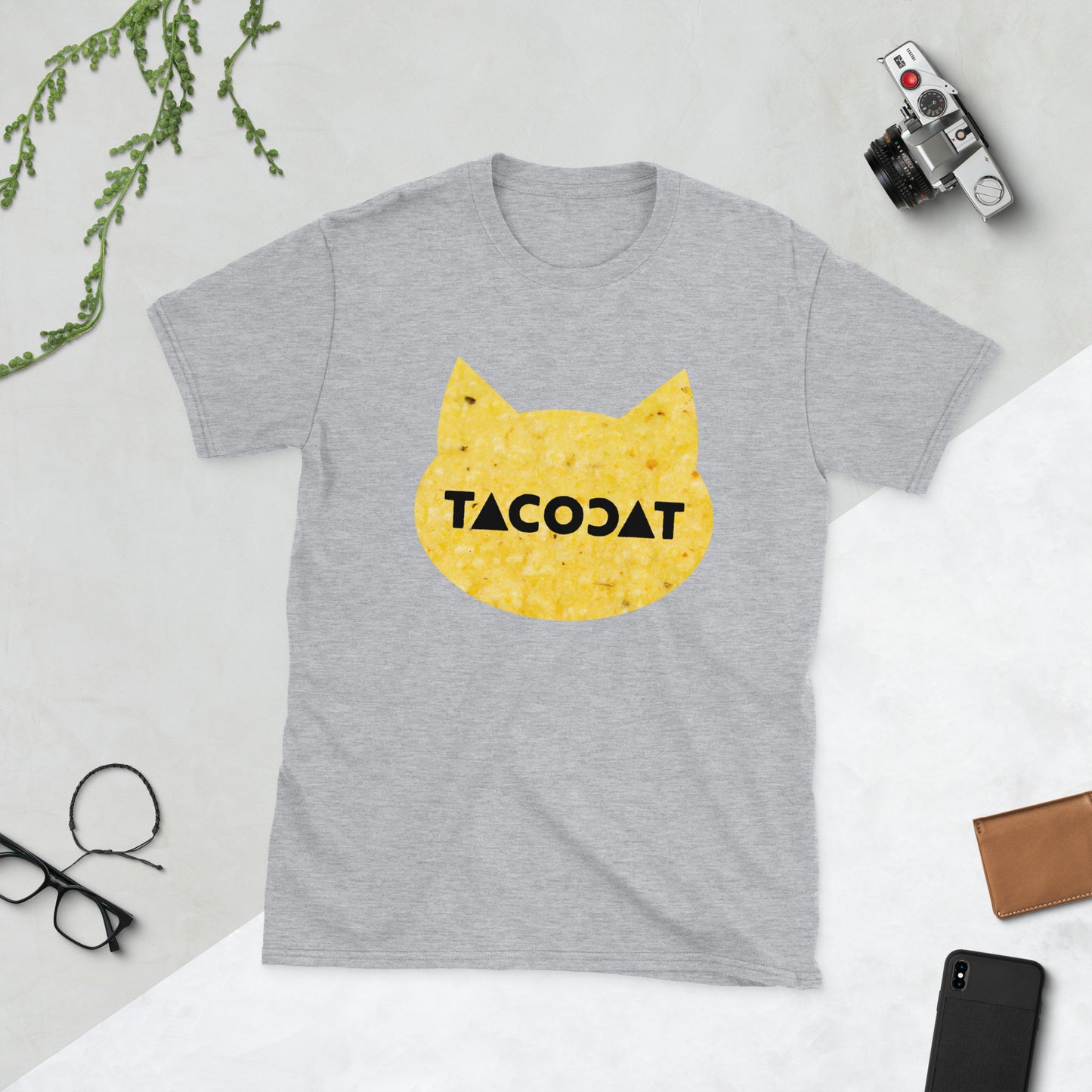 OG Tacocat