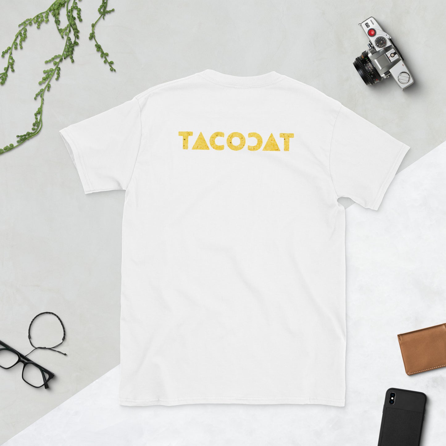 OG Tacocat