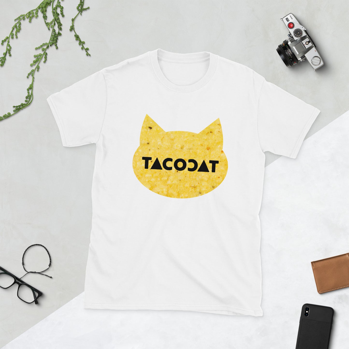 OG Tacocat